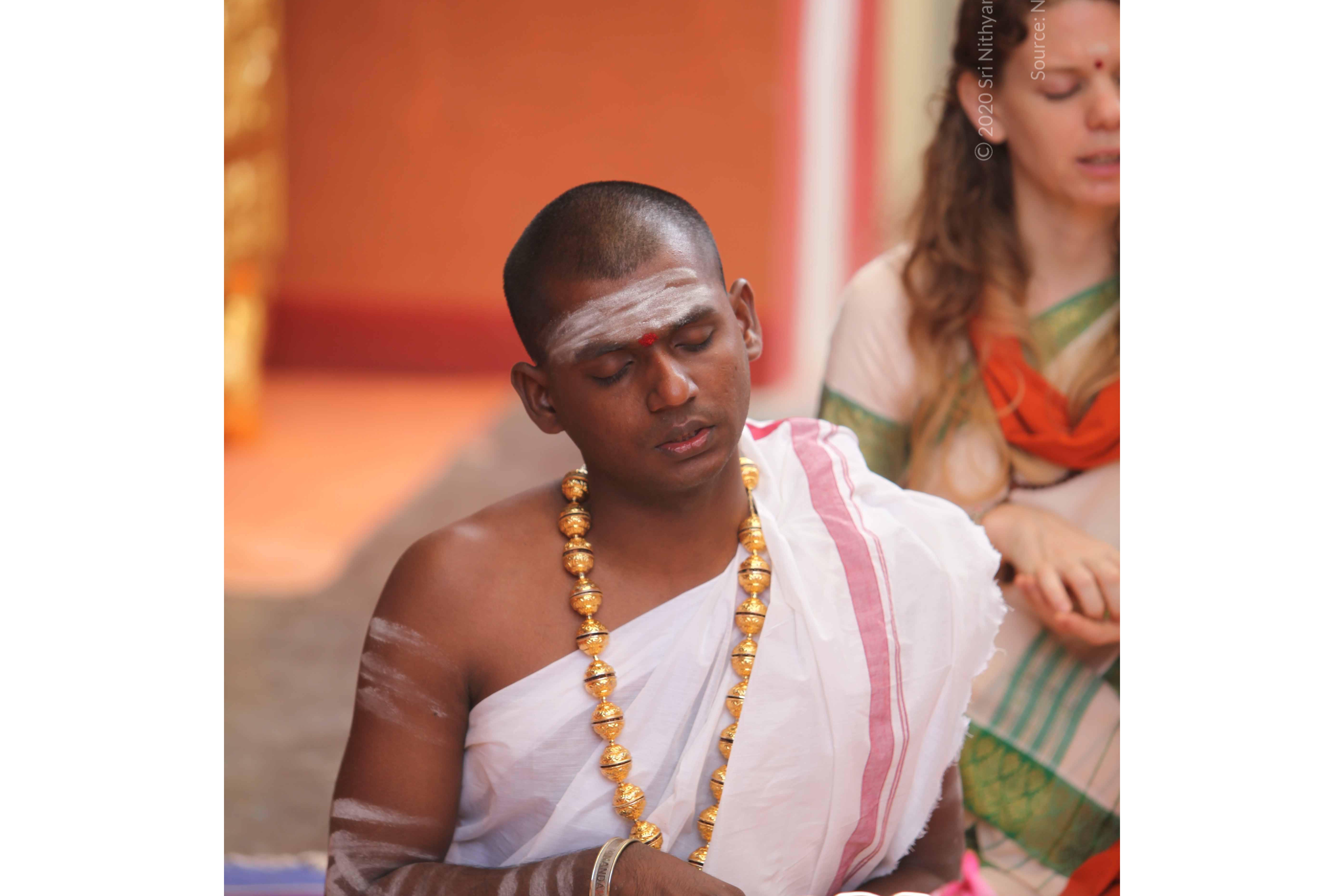 20101030_Photo_1245_IMG_7716_CMP_WM