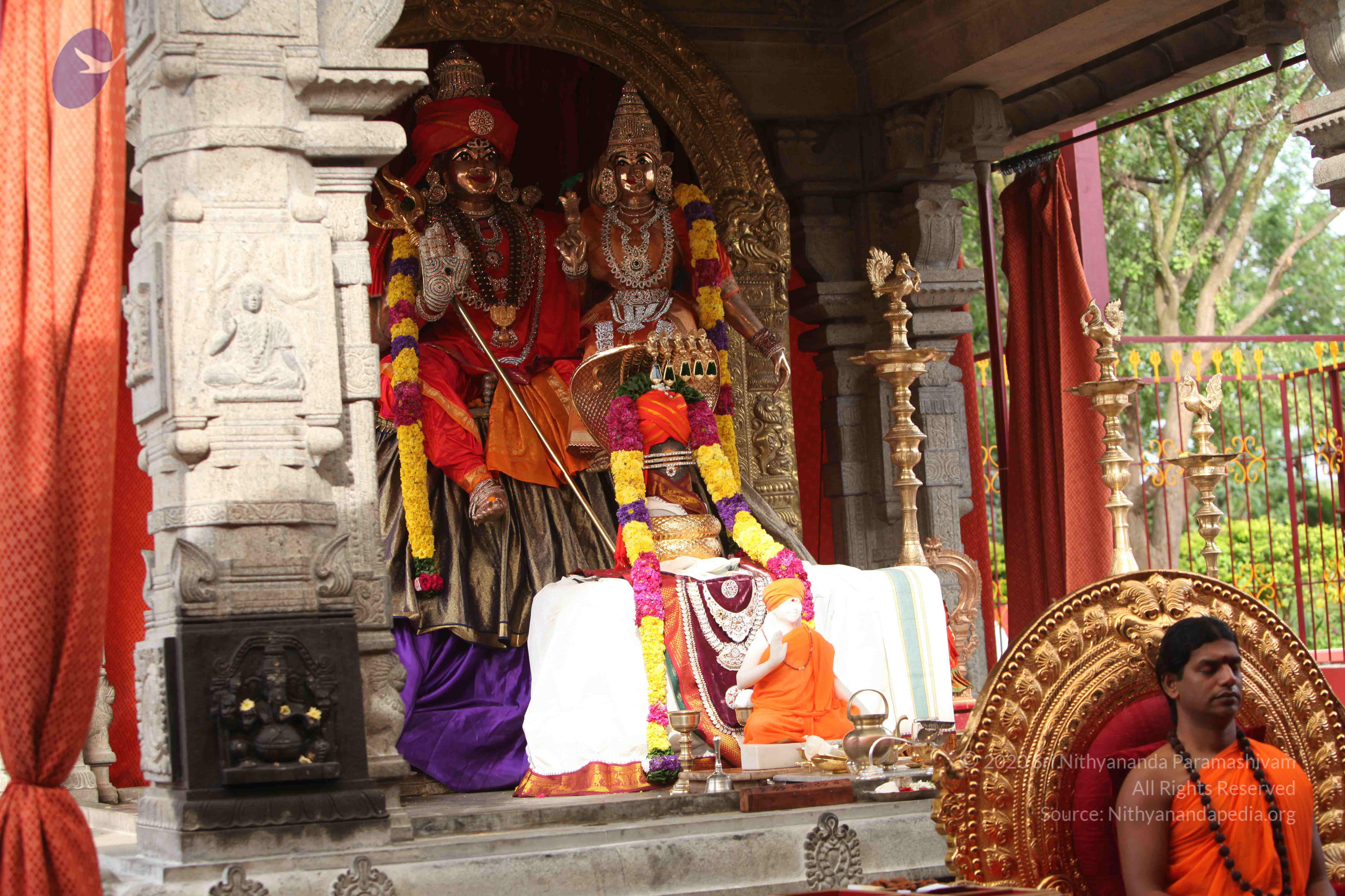 20101030_Photo_1247_IMG_7774_CMP_WM