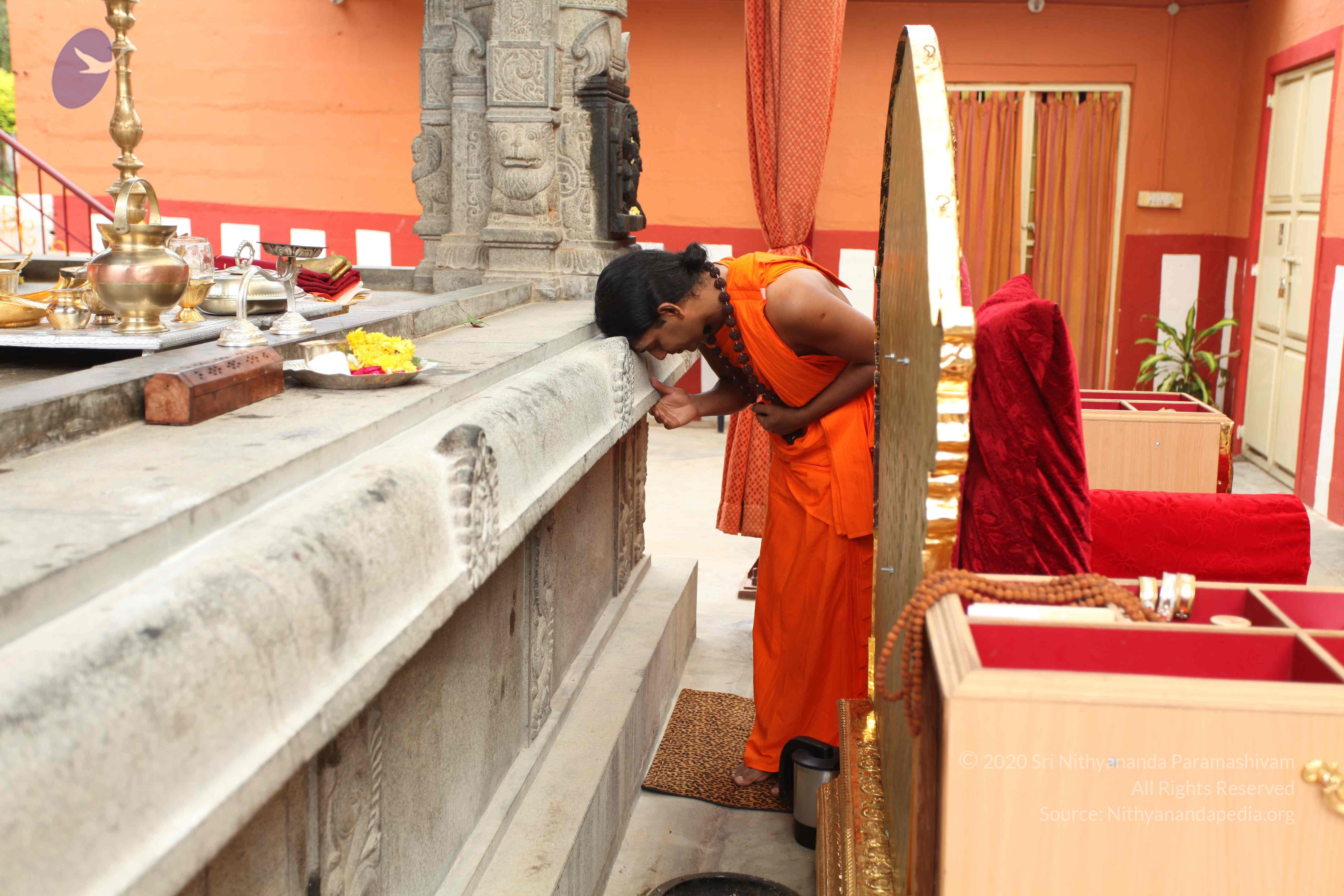 20101030_Photo_1250_IMG_7978_CMP_WM