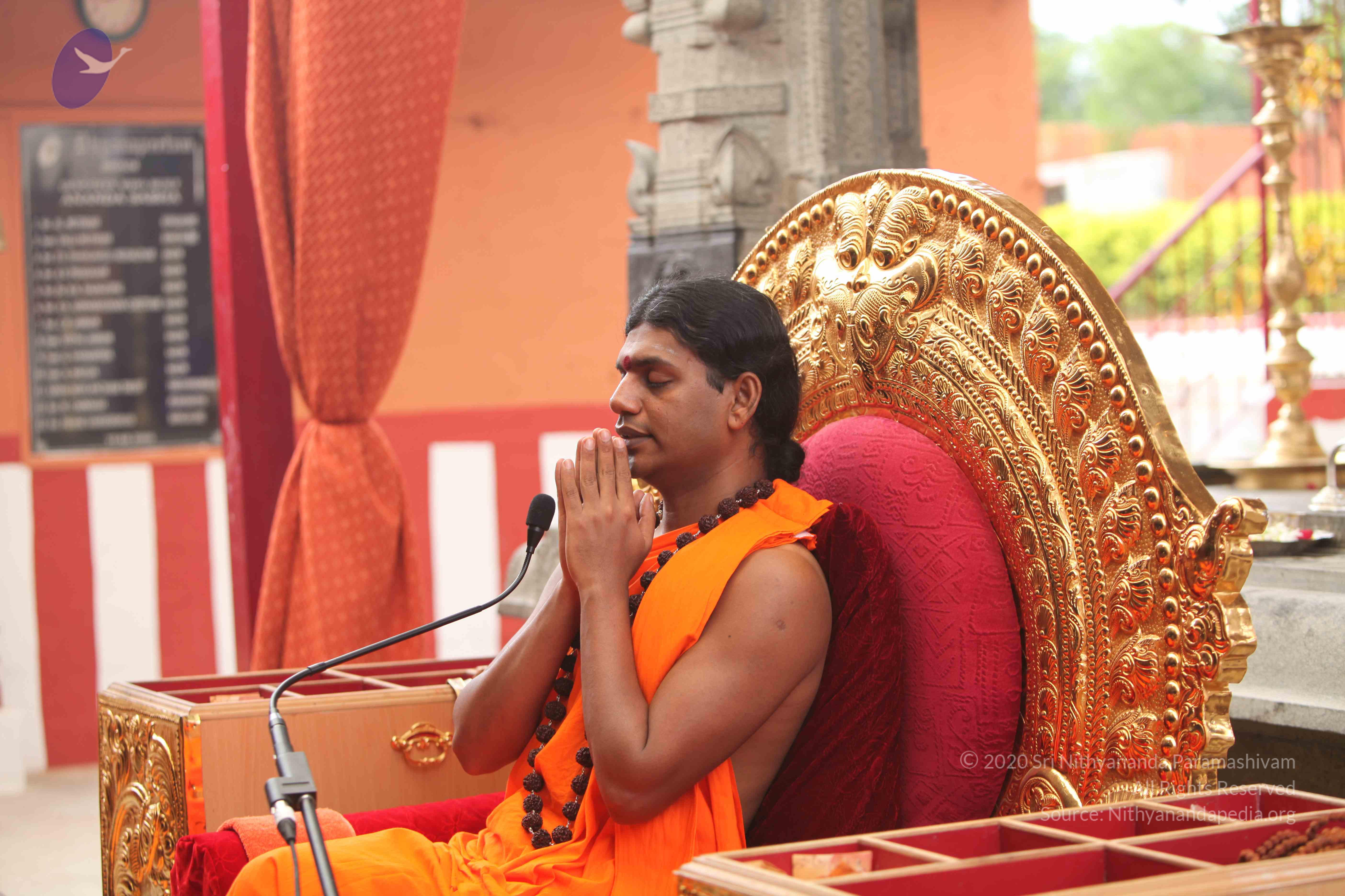 20101030_Photo_1252_IMG_7842_CMP_WM