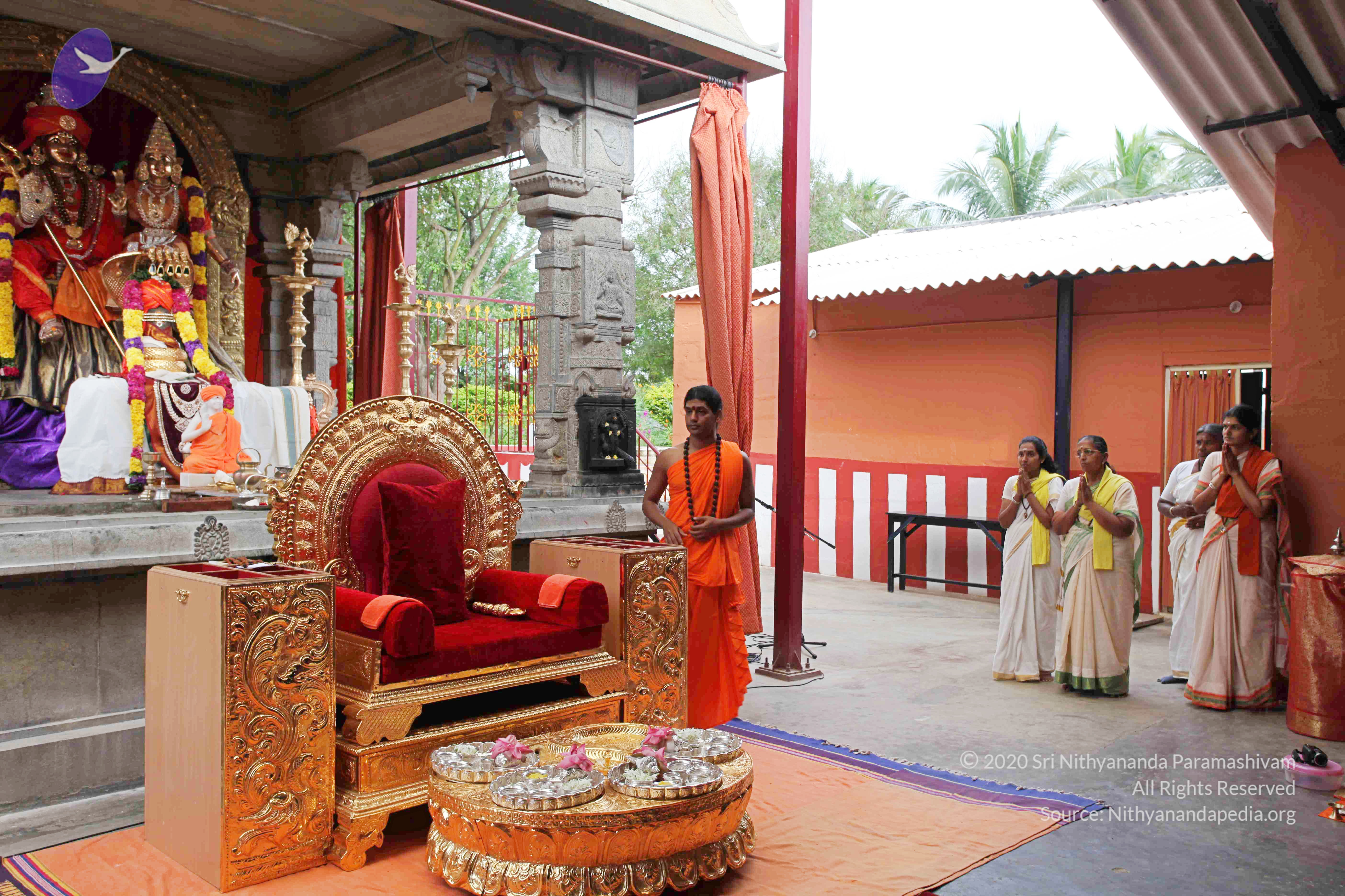 20101030_Photo_1253_IMG_7686_CMP_WM