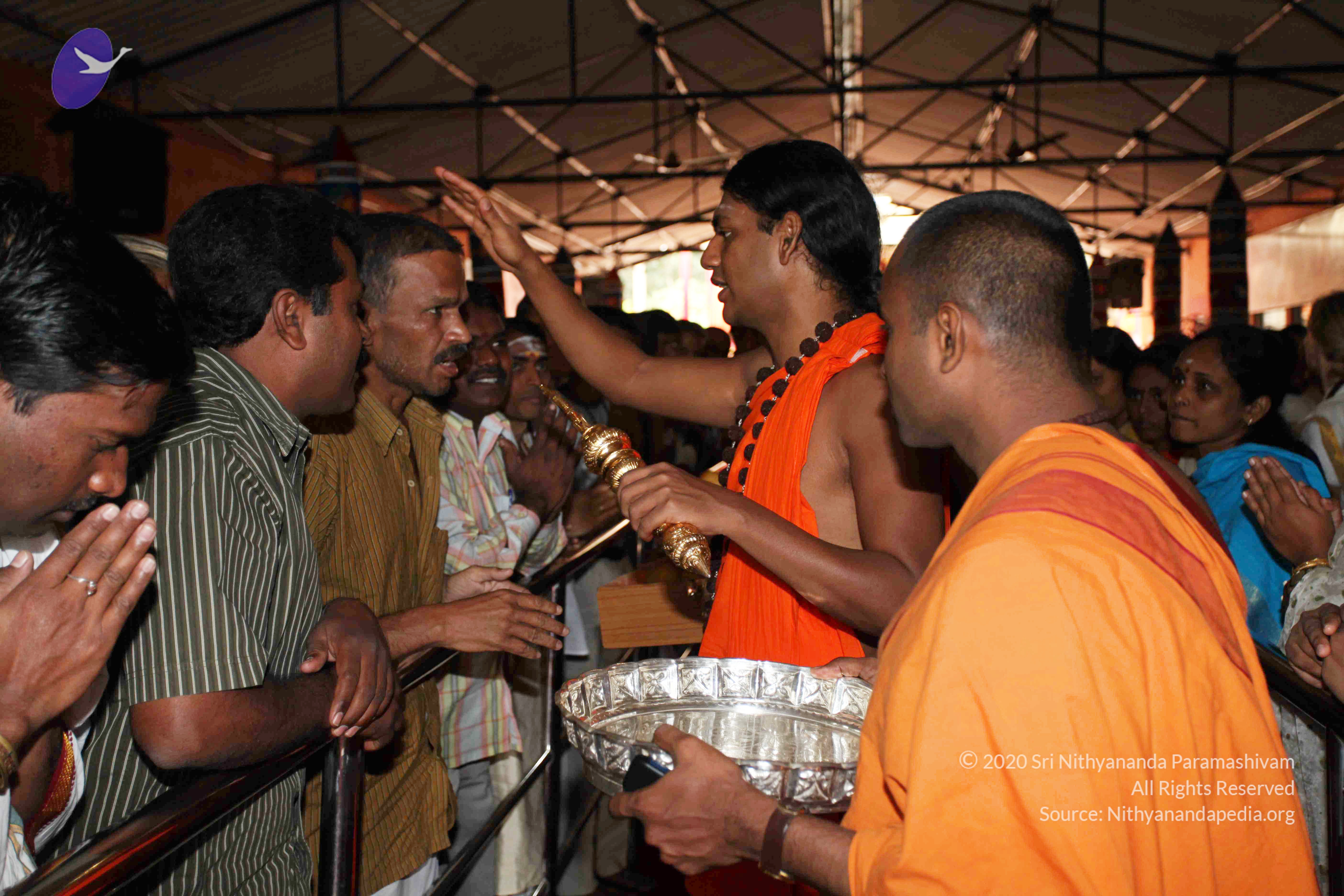 20101030_Photo_1255_IMG_7961_CMP_WM