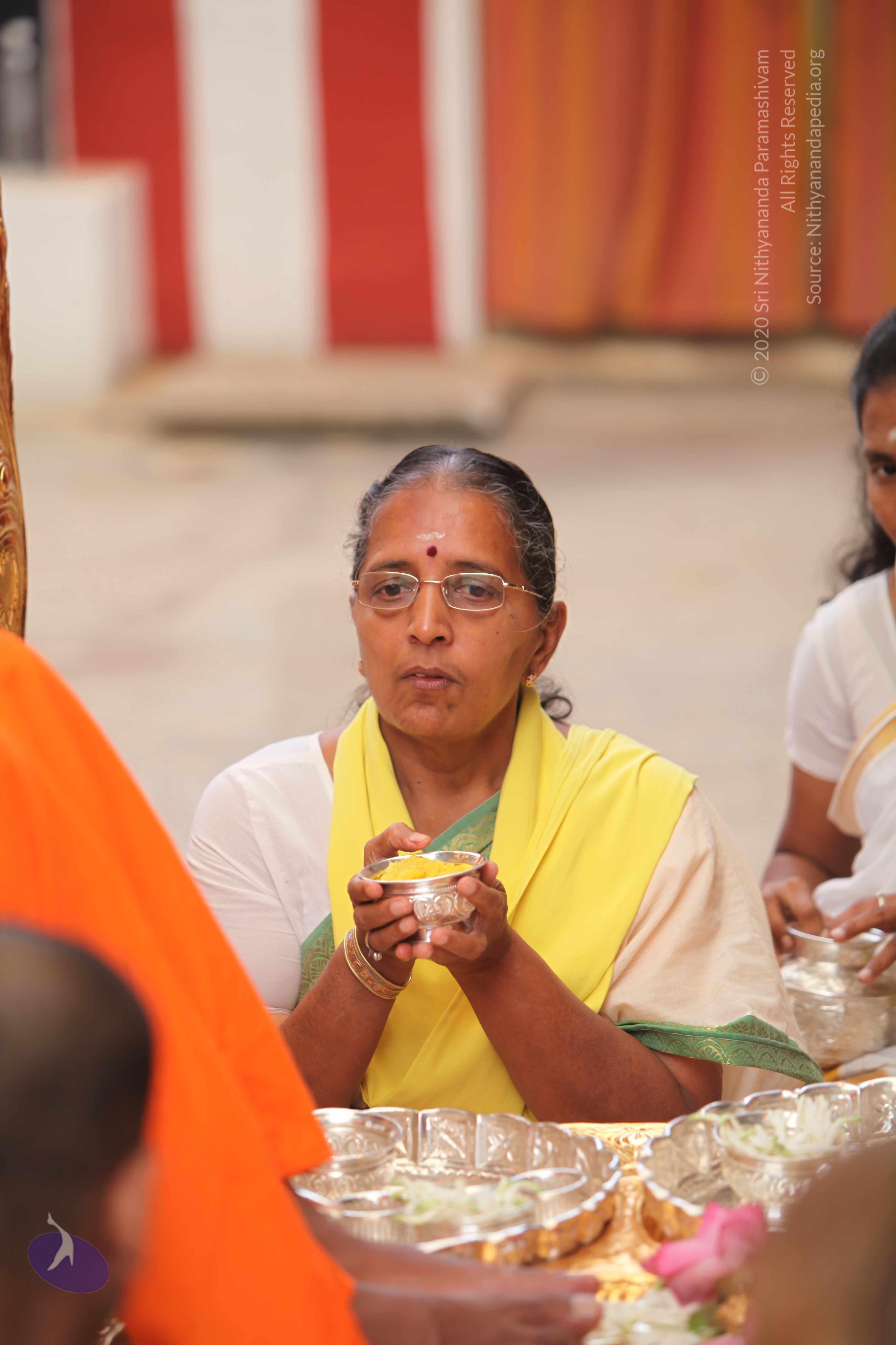 20101030_Photo_1256_IMG_7792_CMP_WM