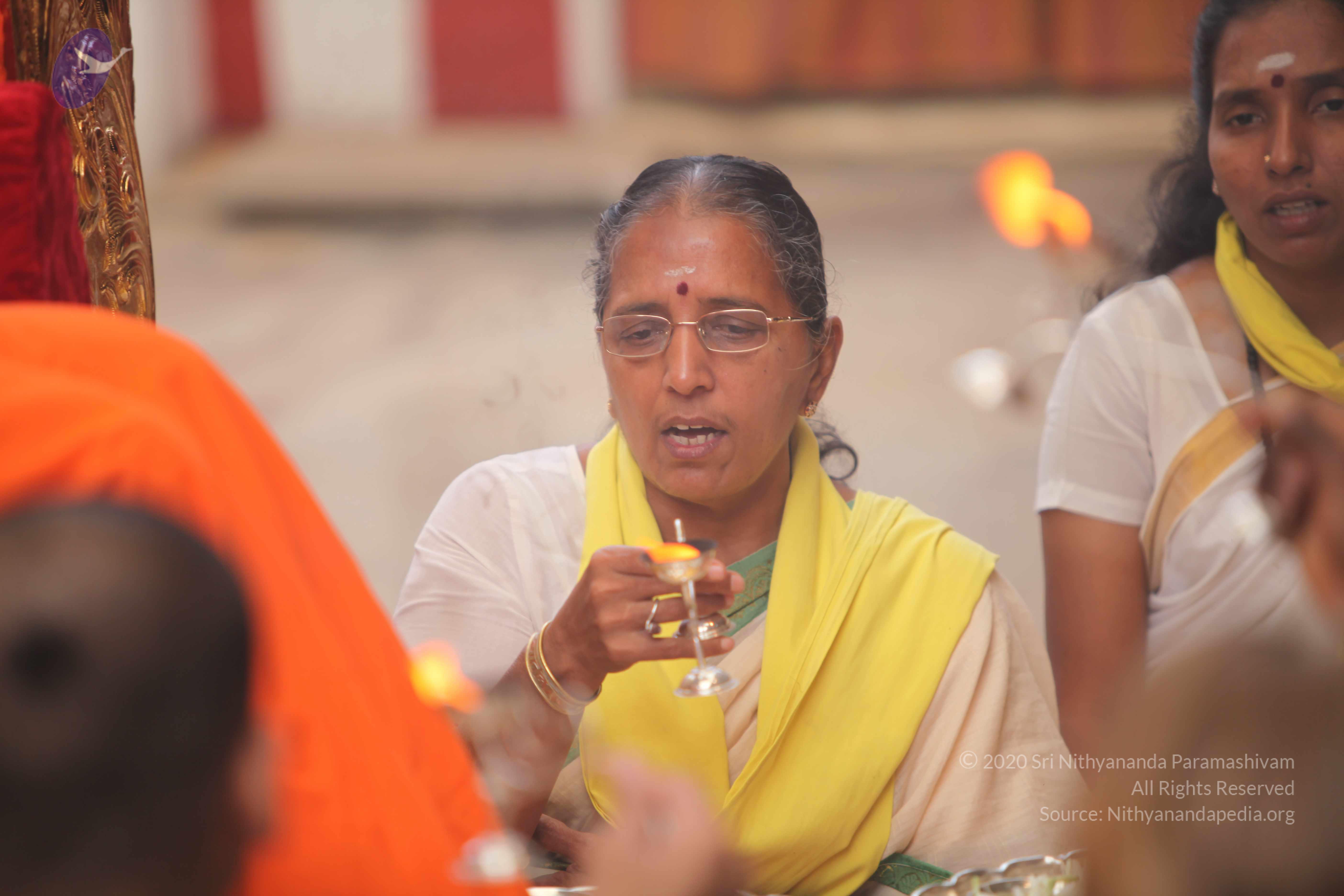 20101030_Photo_1257_IMG_7820_CMP_WM