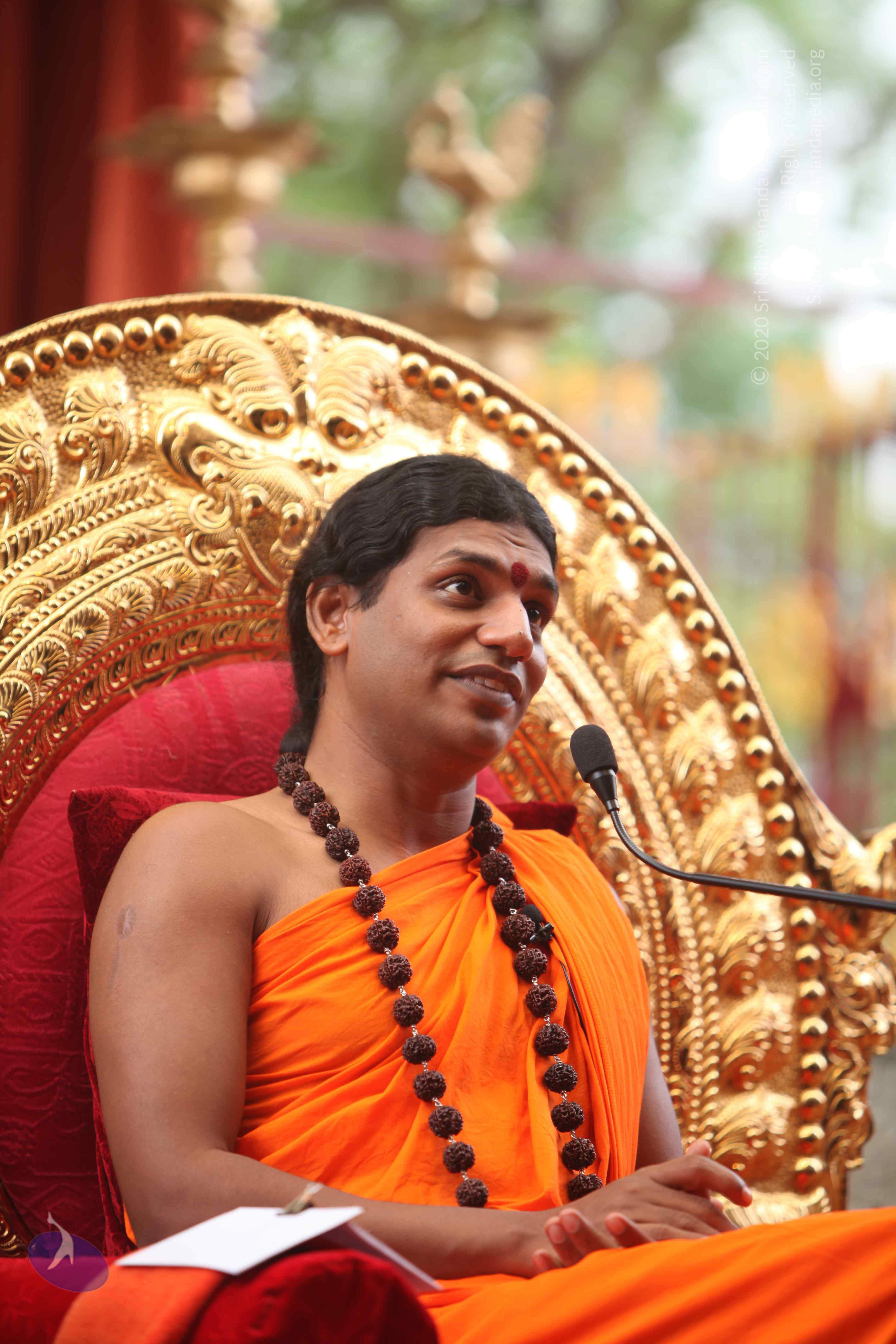 20101030_Photo_1259_IMG_7903_CMP_WM