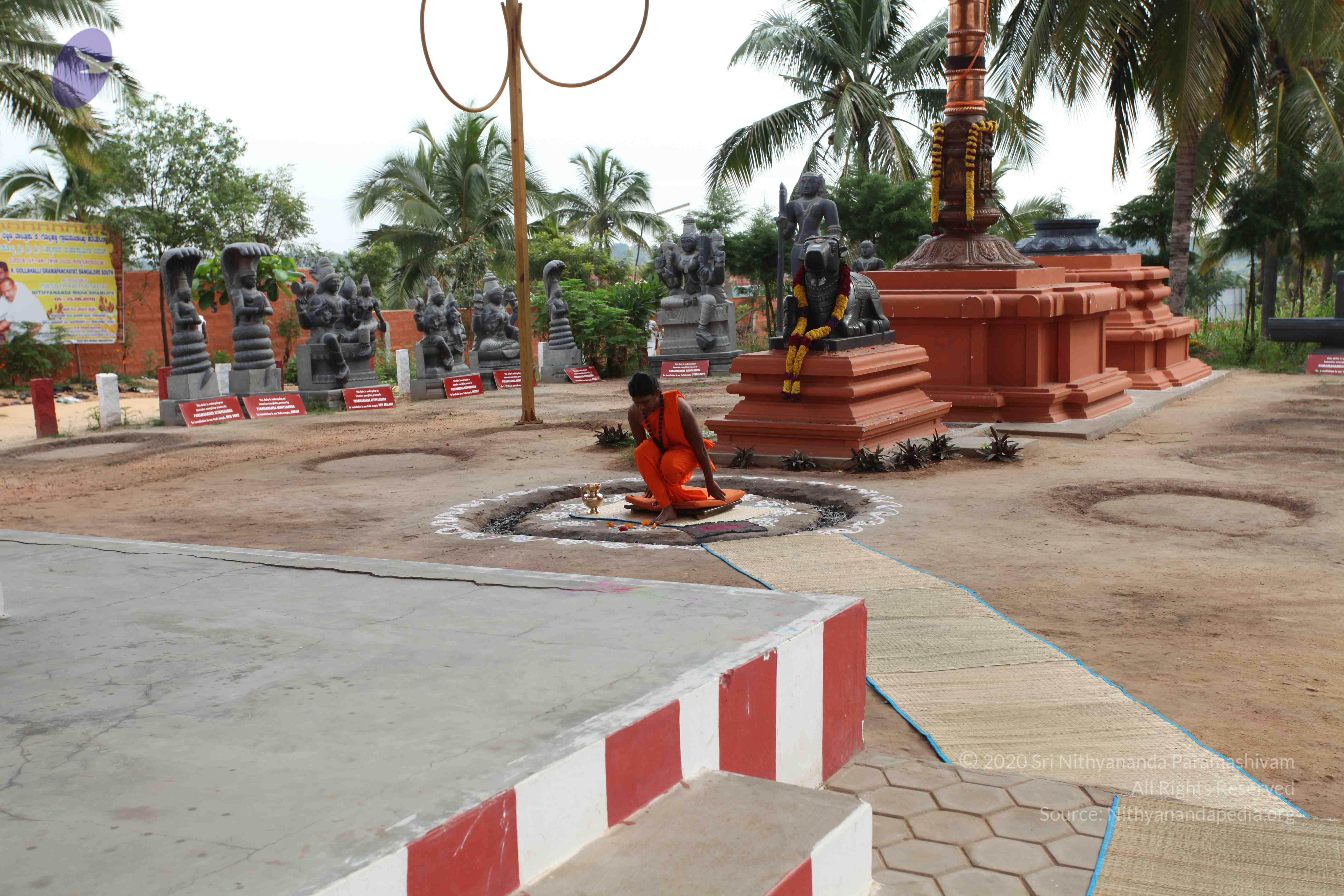 20101030_Photo_1261_IMG_7679_CMP_WM