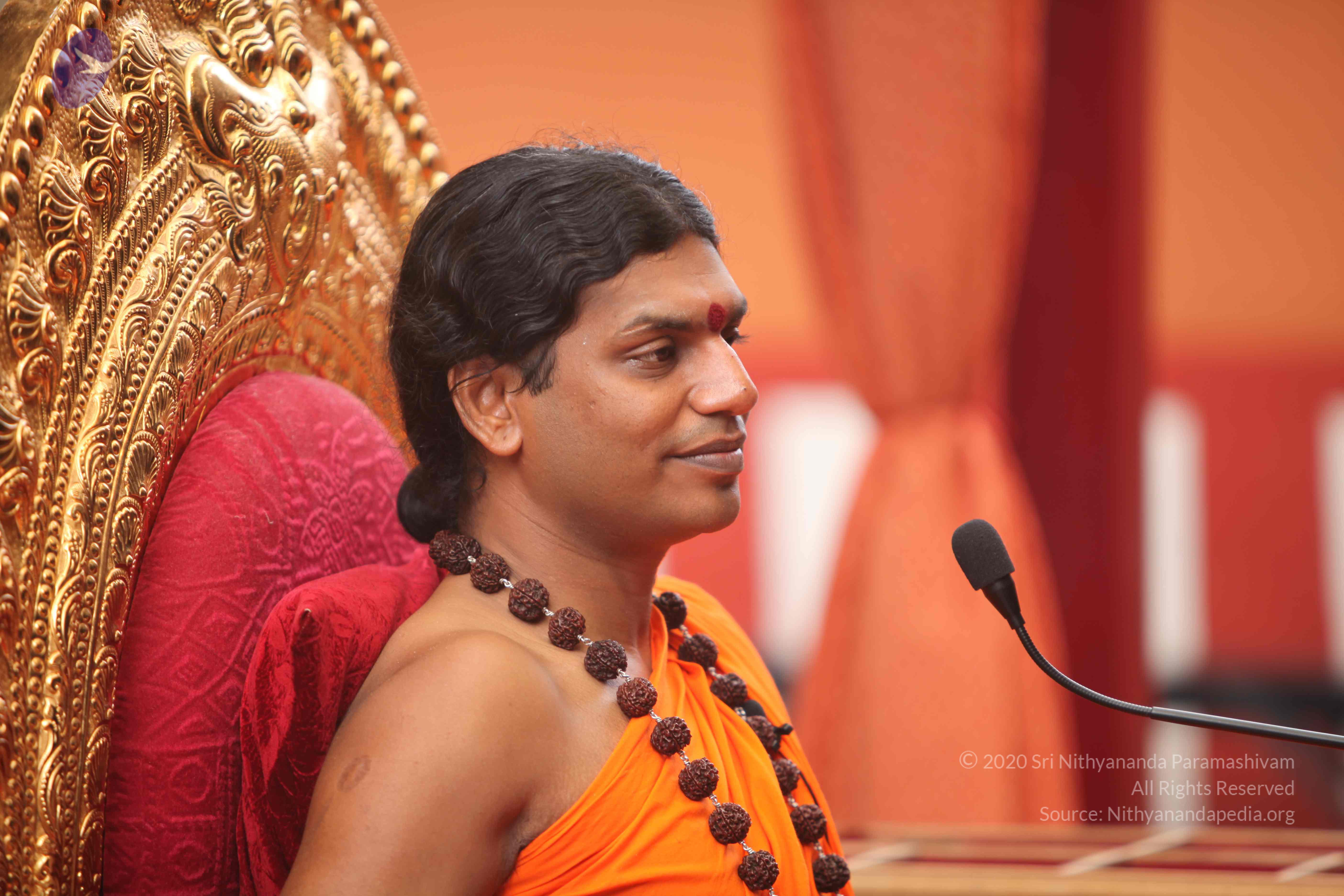 20101030_Photo_1262_IMG_7869_CMP_WM