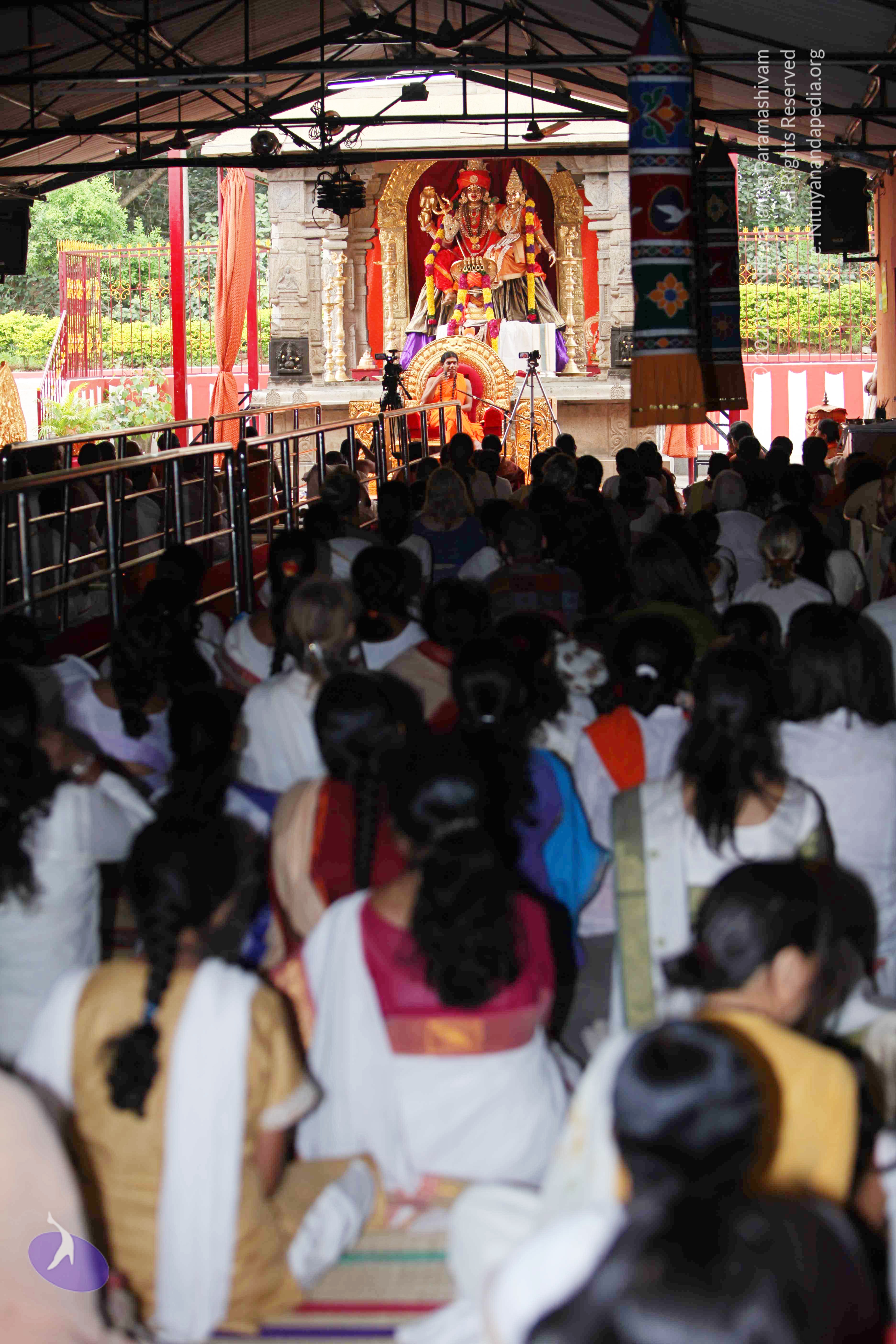 20101030_Photo_1263_IMG_7928_CMP_WM