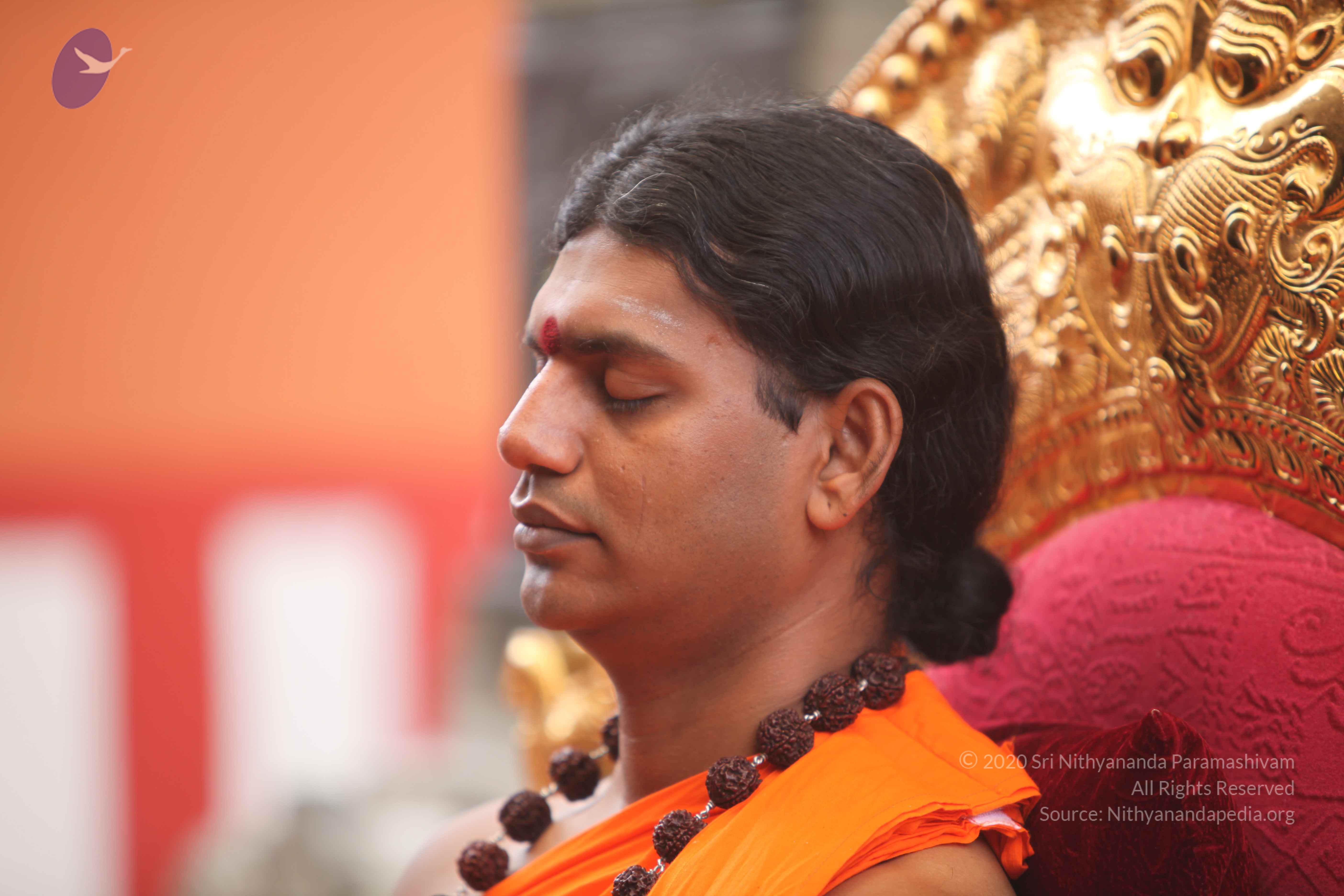 20101030_Photo_1264_IMG_7724_CMP_WM