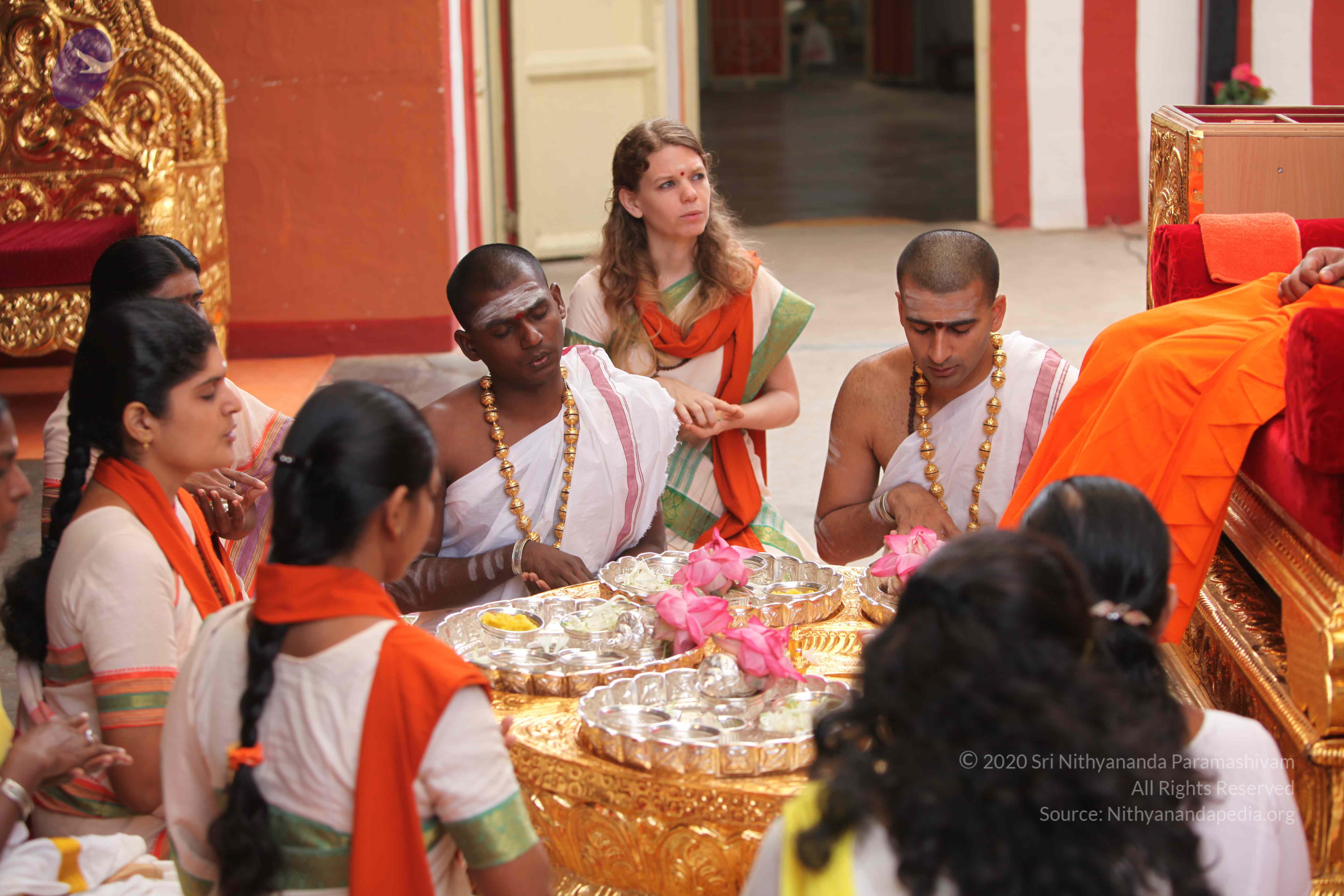 20101030_Photo_1265_IMG_7713_CMP_WM