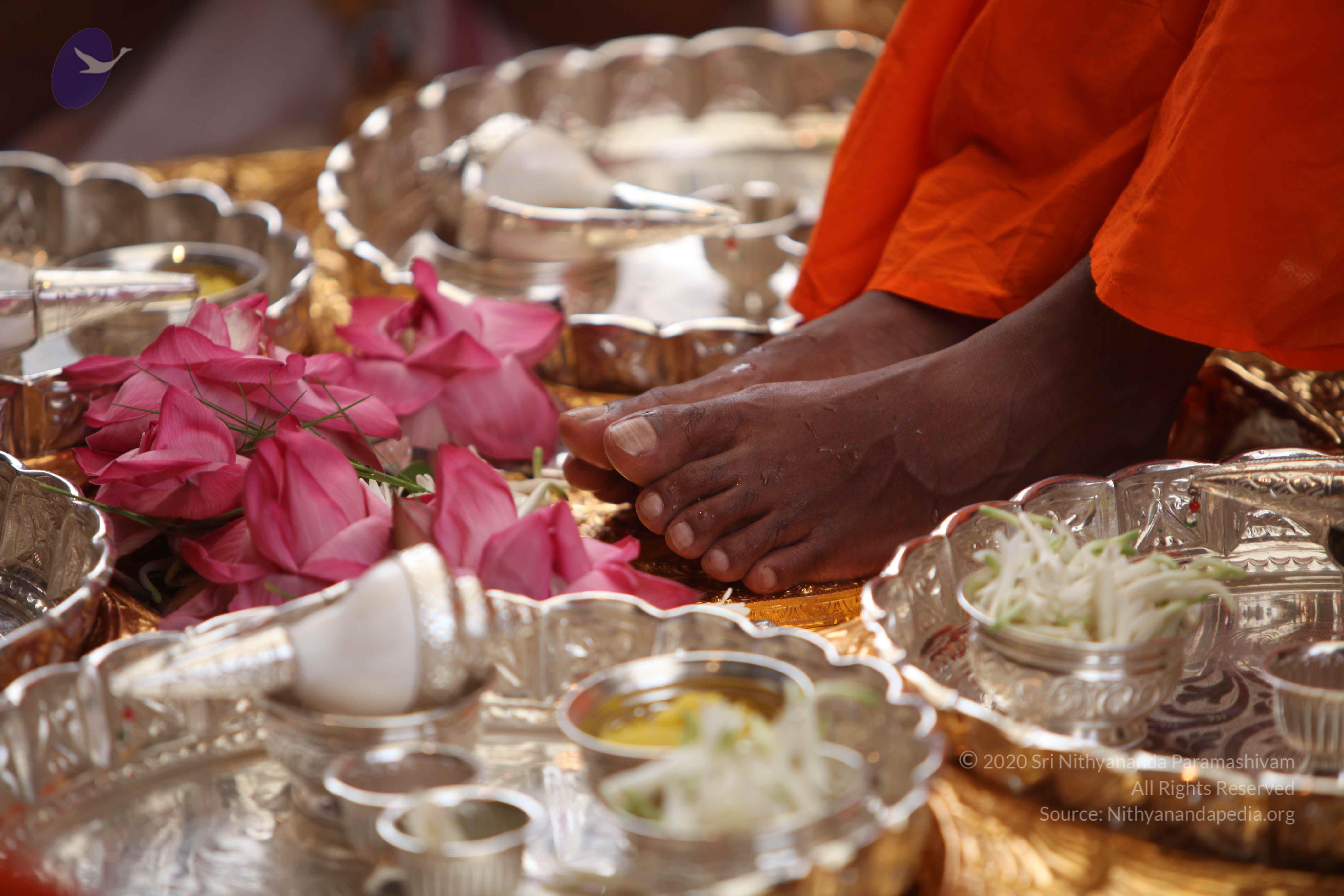 20101030_Photo_1267_IMG_7746_CMP_WM