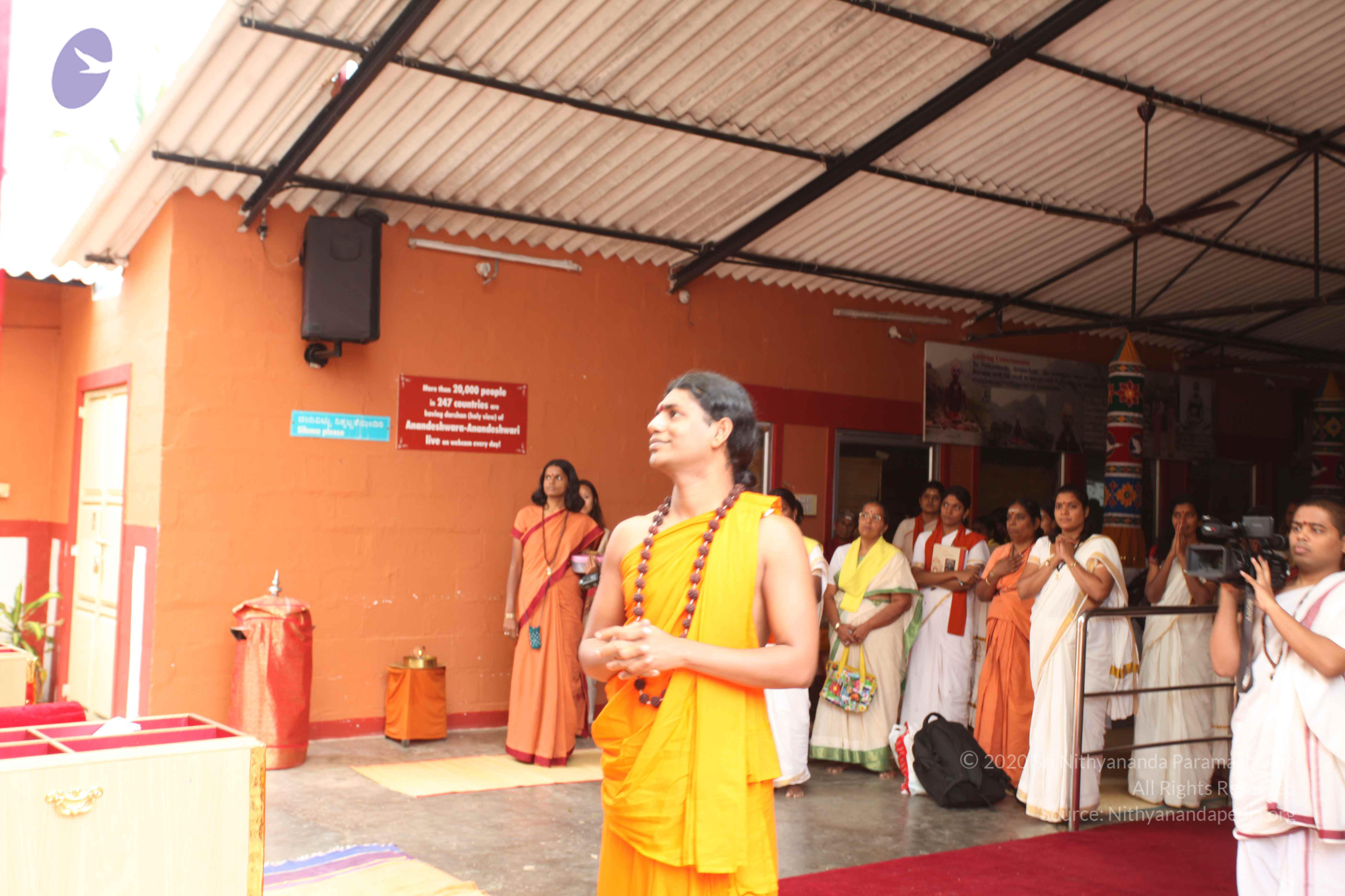 20101030_Photo_1268_IMG_7982_CMP_WM