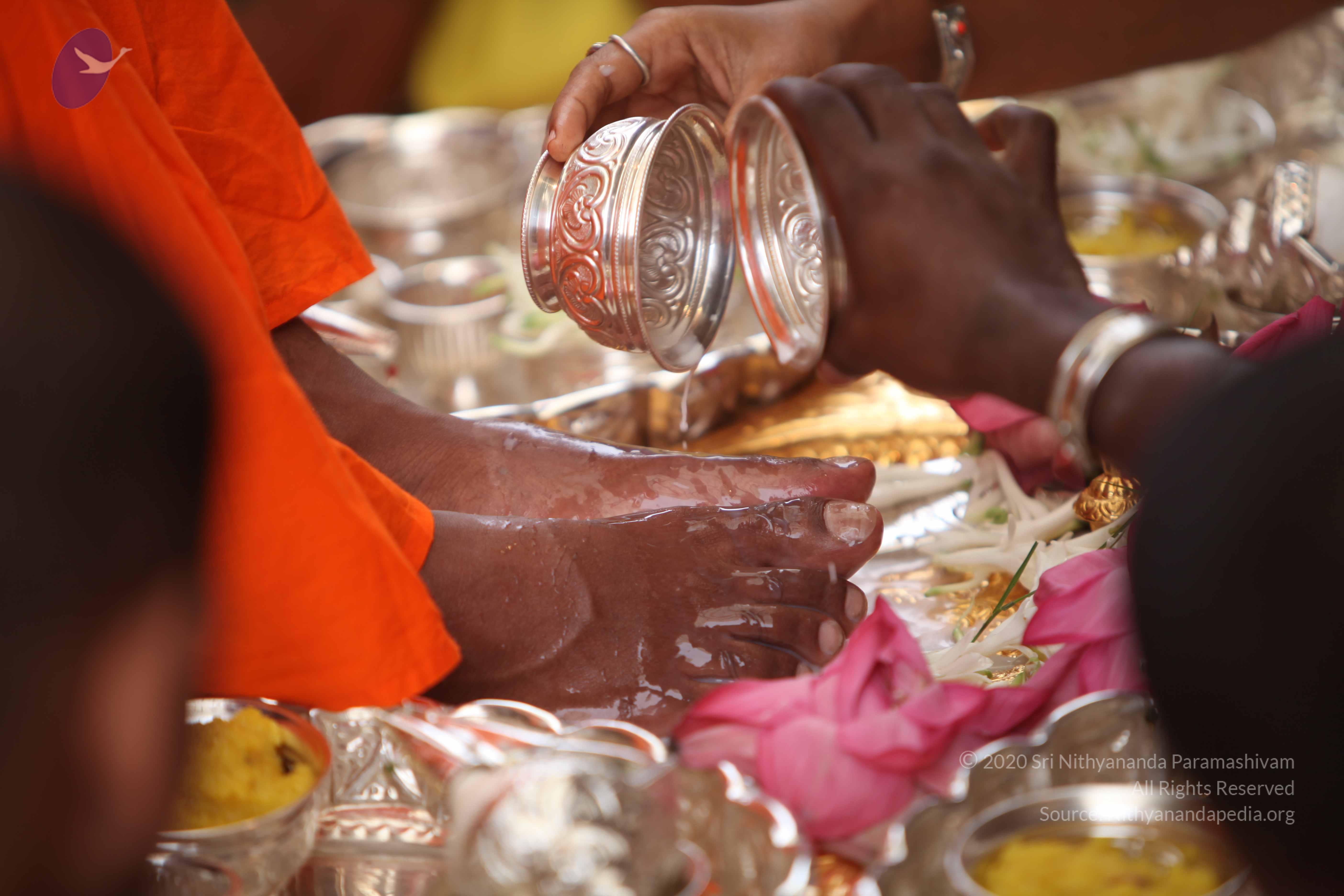 20101030_Photo_1269_IMG_7771_CMP_WM