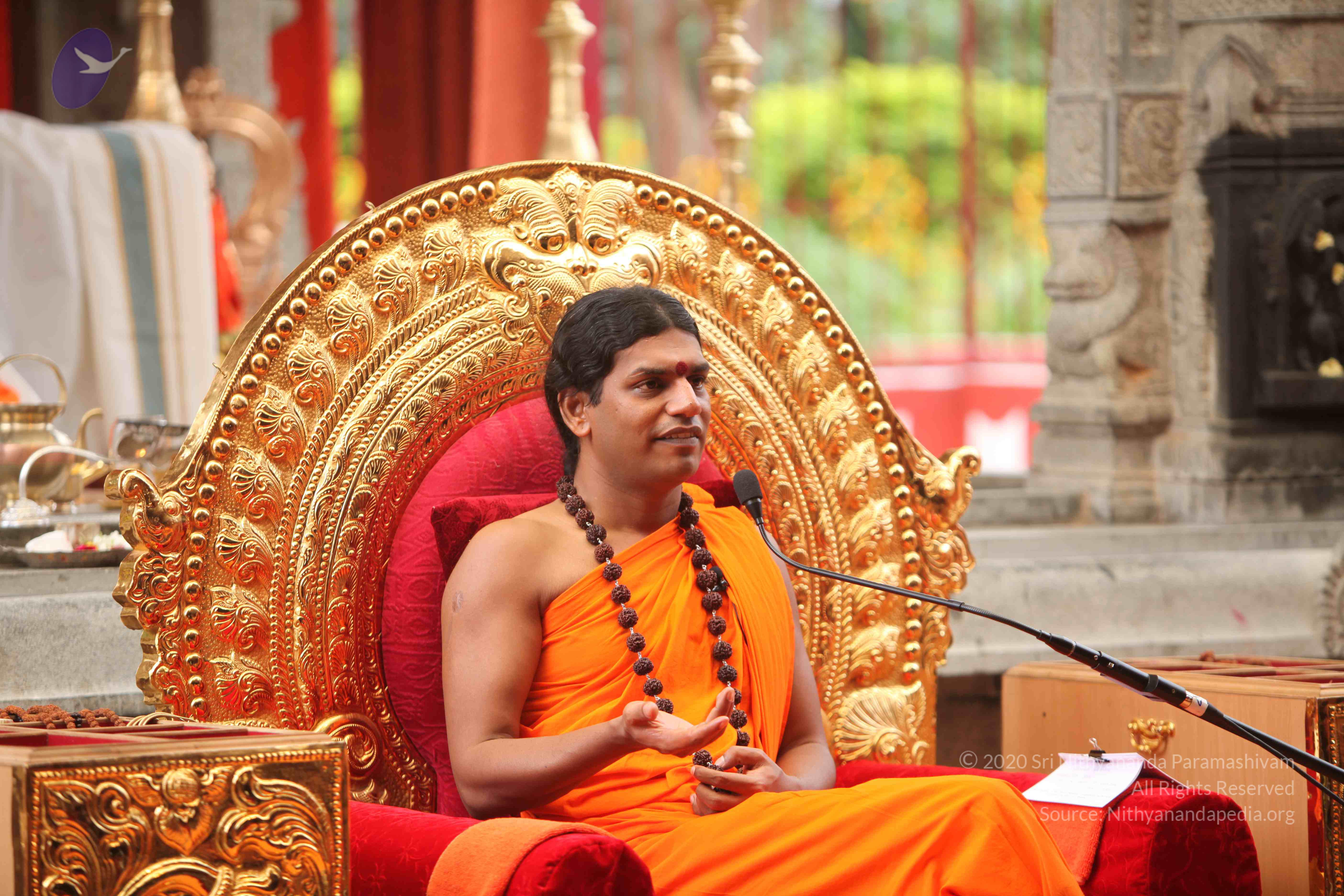 20101030_Photo_1274_IMG_7939_CMP_WM