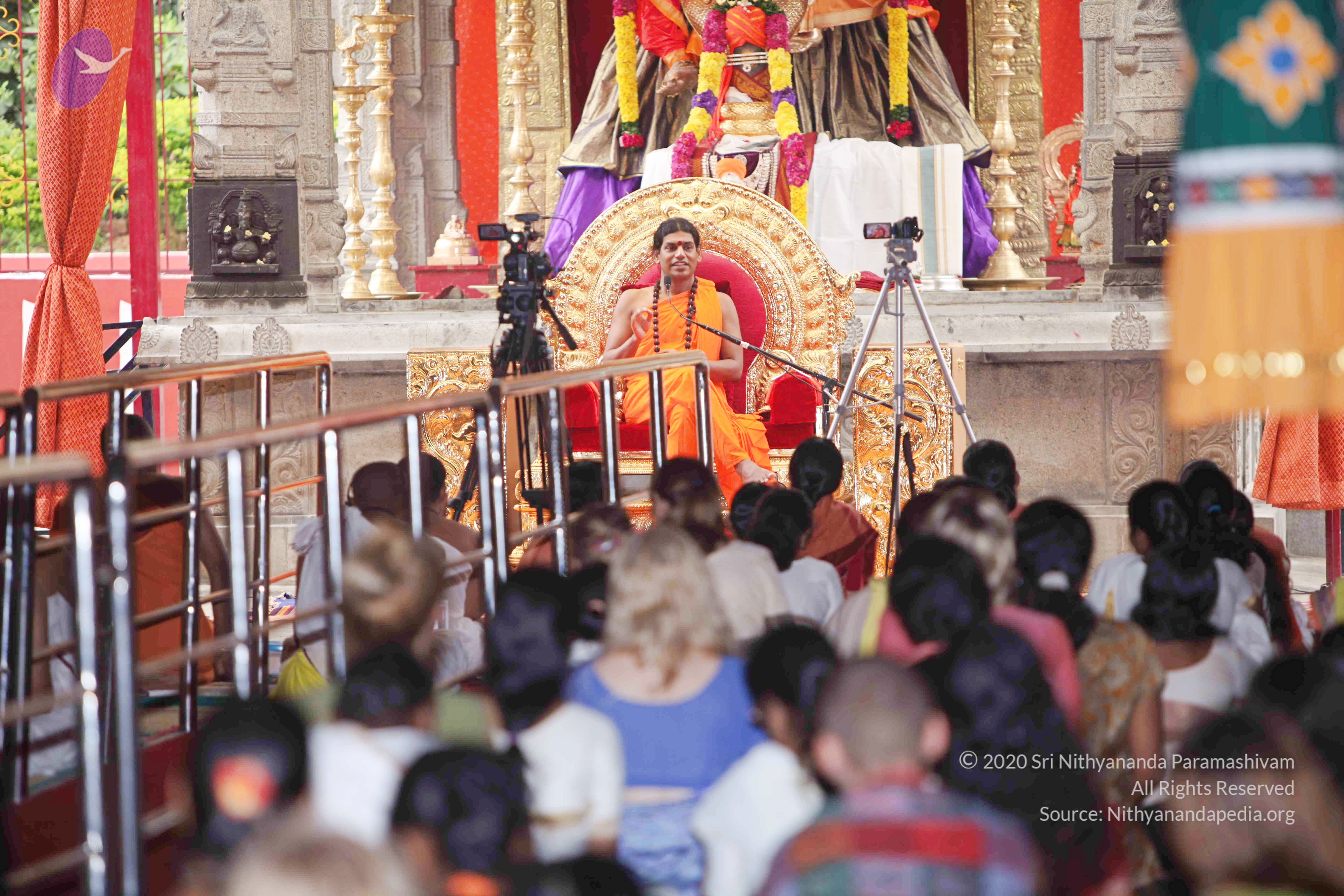 20101030_Photo_1278_IMG_7925_CMP_WM