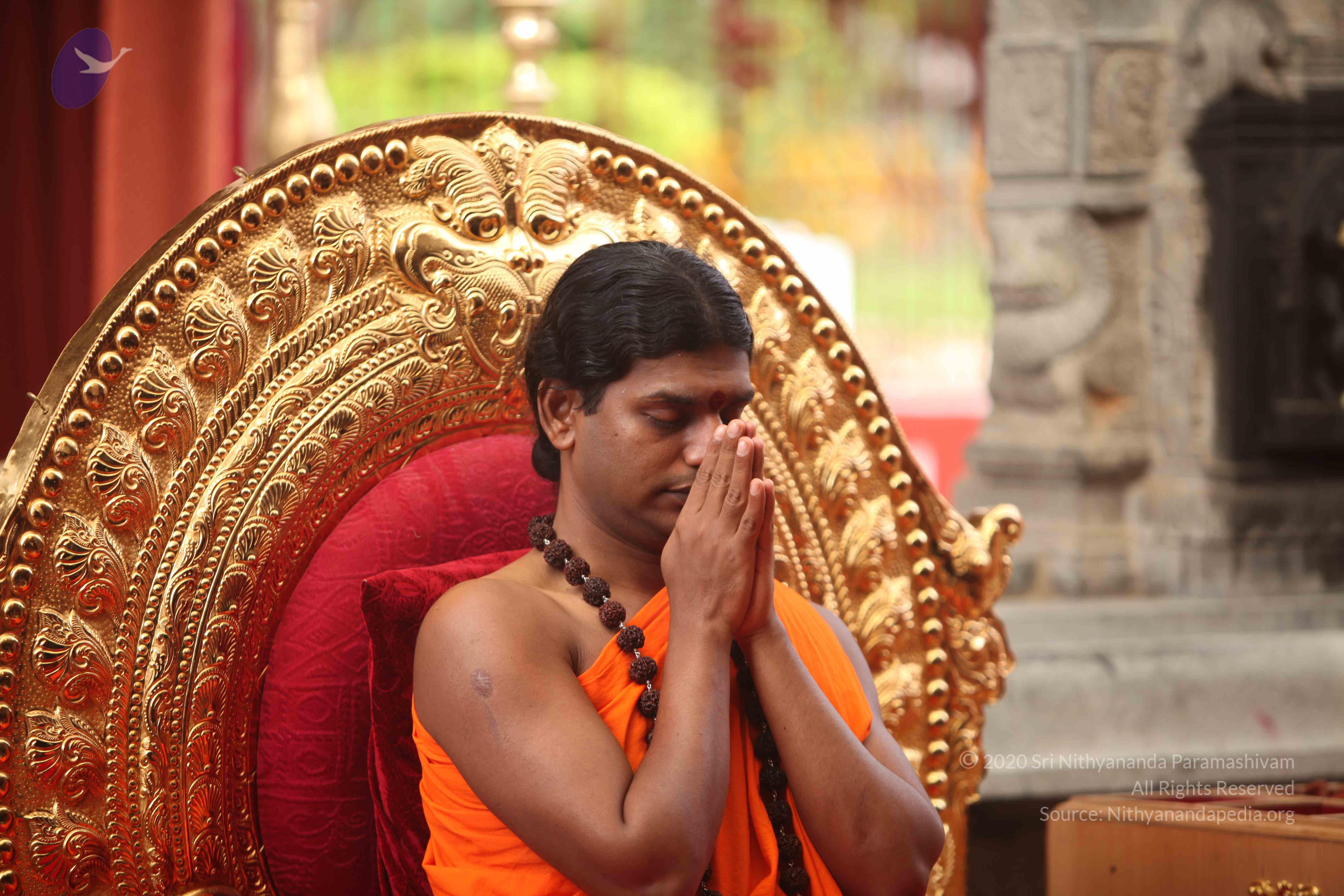 20101030_Photo_1280_IMG_7831_CMP_WM