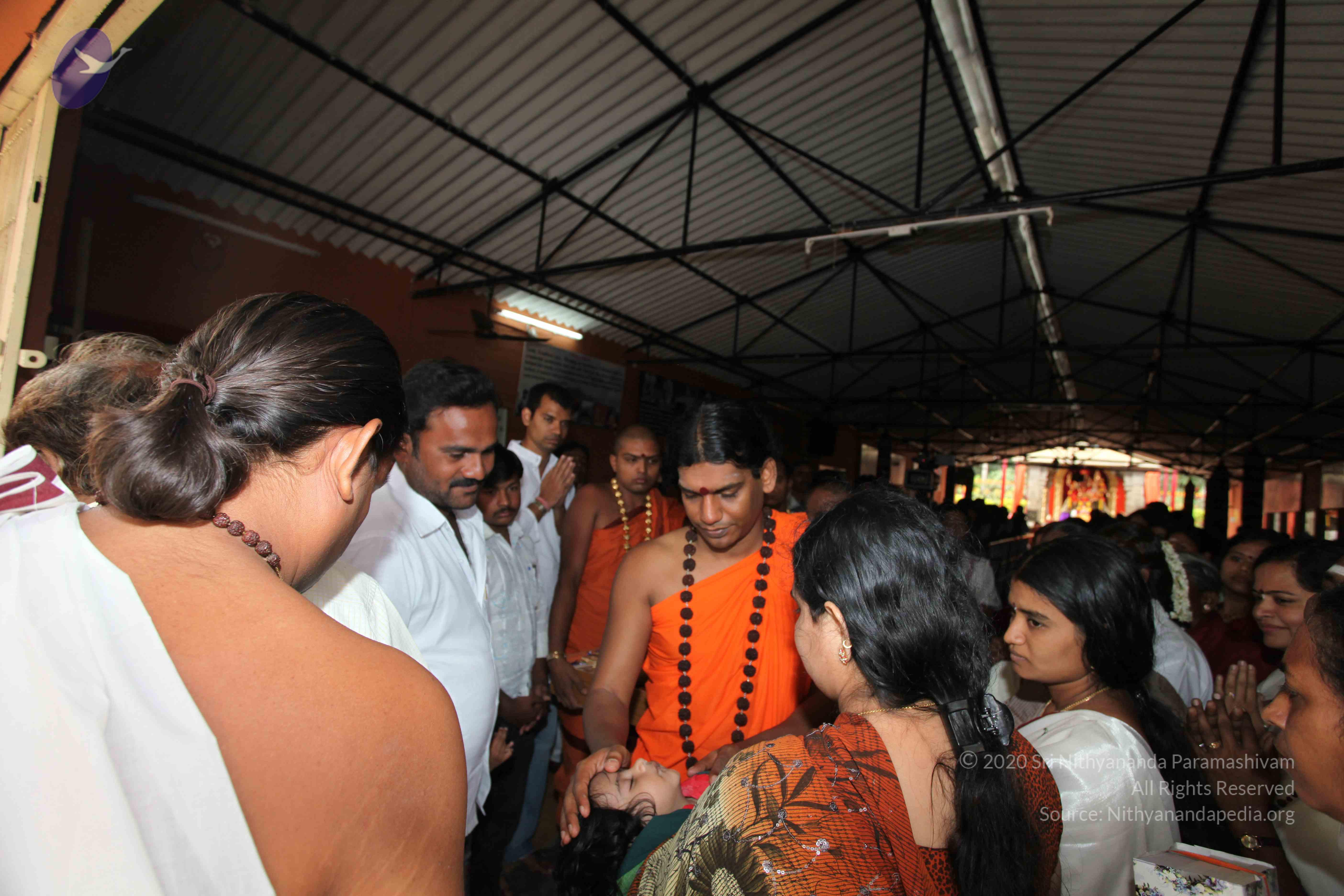 20101030_Photo_1281_IMG_7970_CMP_WM