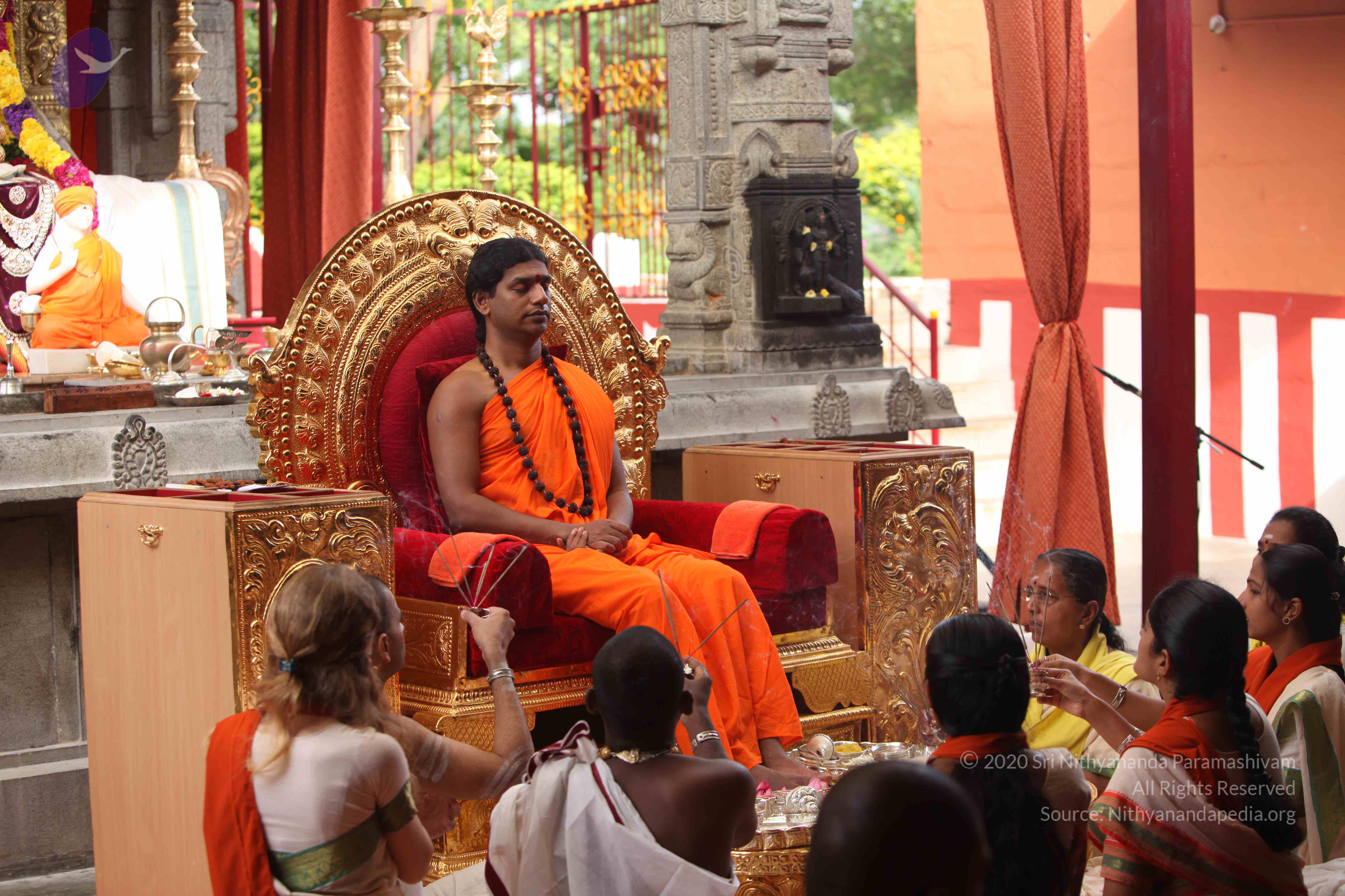 20101030_Photo_1282_IMG_7783_CMP_WM