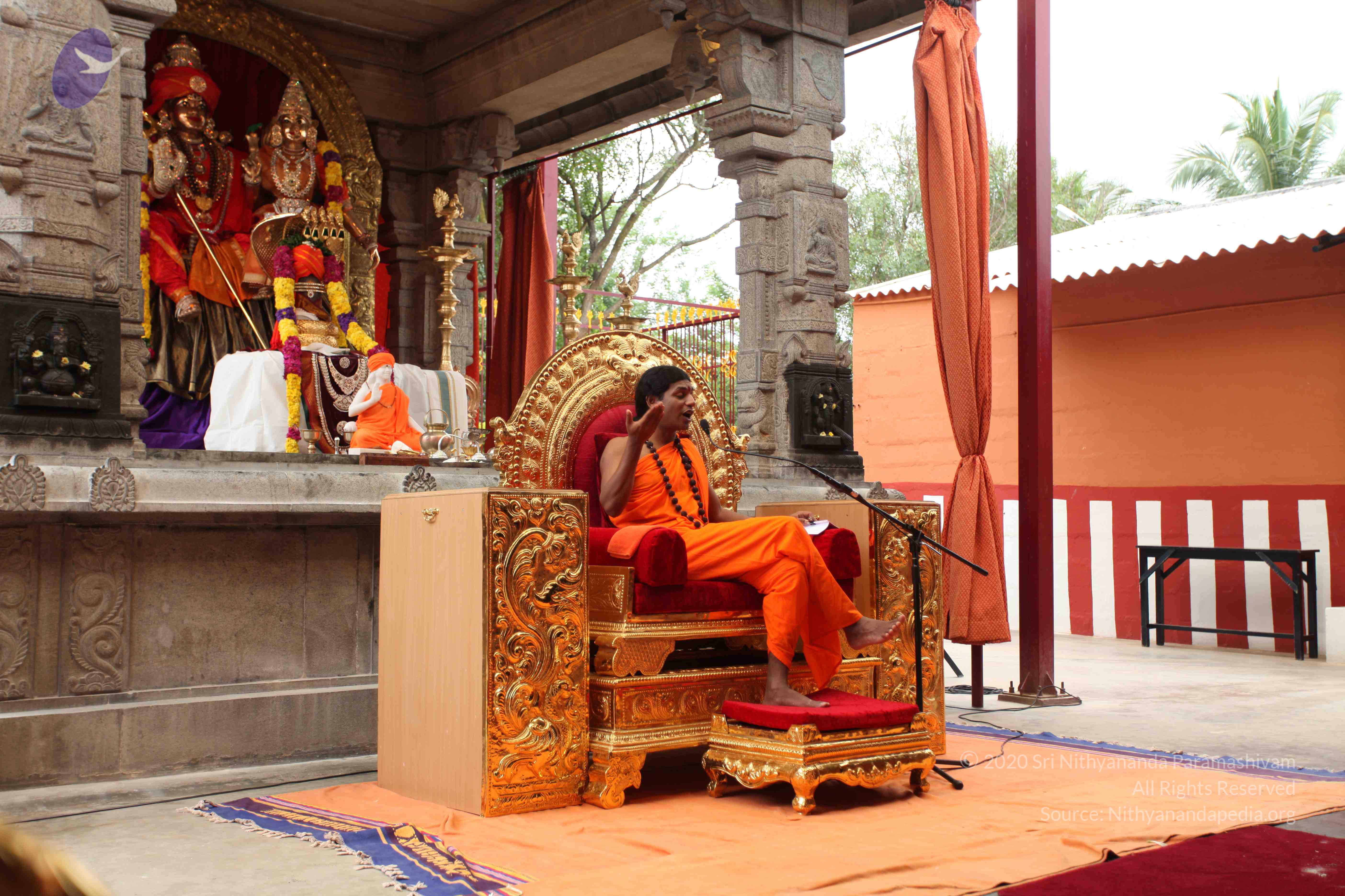 20101030_Photo_1283_IMG_7947_CMP_WM