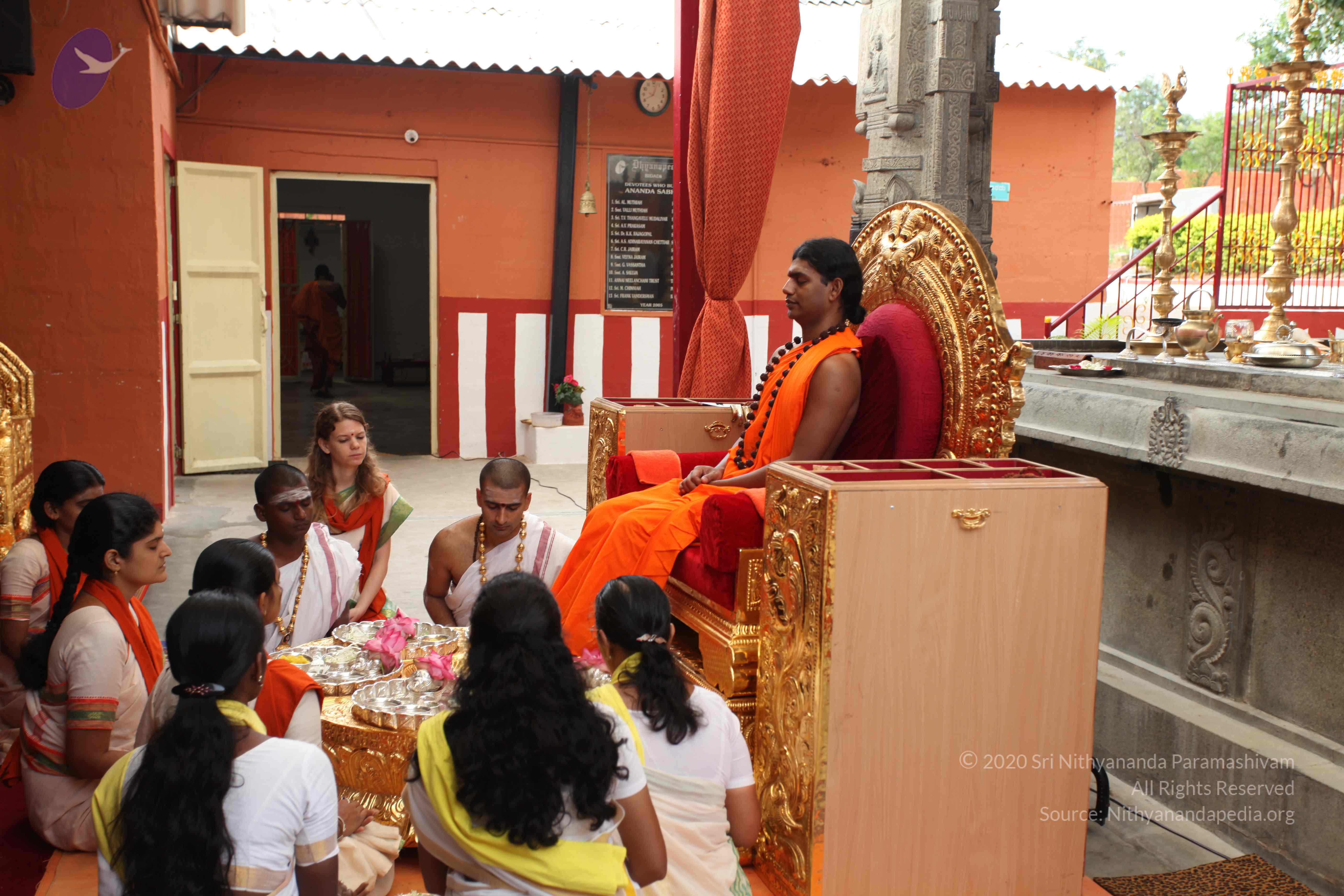 20101030_Photo_1284_IMG_7697_CMP_WM