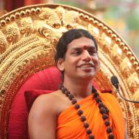 20101030_Photo_1002_IMG_7895_CMP_WM