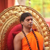 20101030_Photo_1004_IMG_7772_CMP_WM