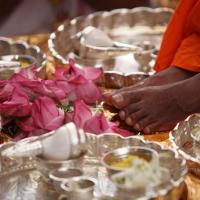 20101030_Photo_1005_IMG_7745_CMP_WM