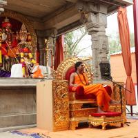 20101030_Photo_1006_IMG_7949_CMP_WM