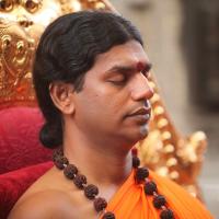 20101030_Photo_1009_IMG_7759_CMP_WM