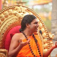 20101030_Photo_1010_IMG_7889_CMP_WM