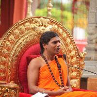 20101030_Photo_1011_IMG_7876_CMP_WM