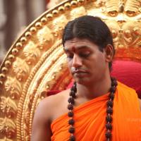 20101030_Photo_1012_IMG_7841_CMP_WM