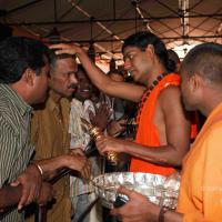 20101030_Photo_1013_IMG_7962_CMP_WM