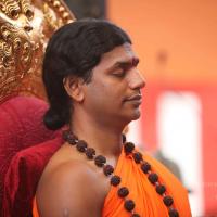 20101030_Photo_1014_IMG_7791_CMP_WM