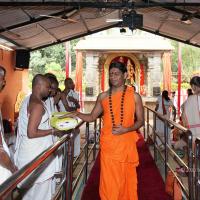 20101030_Photo_1015_IMG_7955_CMP_WM