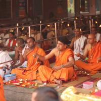 20101030_Photo_1016_IMG_7814_CMP_WM