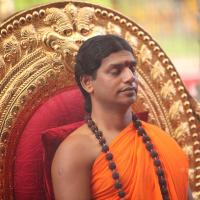 20101030_Photo_1017_IMG_7823_CMP_WM