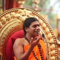 20101030_Photo_1018_IMG_7900_CMP_WM