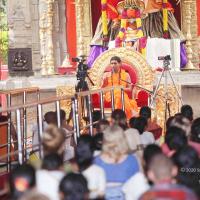 20101030_Photo_1019_IMG_7926_CMP_WM