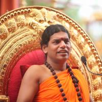 20101030_Photo_1020_IMG_7911_CMP_WM