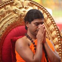 20101030_Photo_1021_IMG_7832_CMP_WM