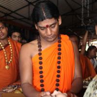 20101030_Photo_1024_IMG_7973_CMP_WM