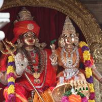 20101030_Photo_1025_IMG_7780_CMP_WM