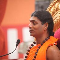 20101030_Photo_1026_IMG_7850_CMP_WM