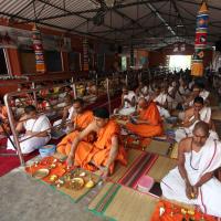 20101030_Photo_1027_IMG_7694_CMP_WM