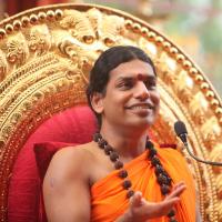 20101030_Photo_1029_IMG_7898_CMP_WM