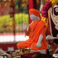 20101030_Photo_1030_IMG_7748_CMP_WM