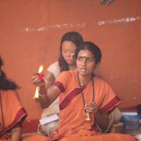 20101030_Photo_1031_IMG_7819_CMP_WM