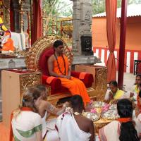 20101030_Photo_1032_IMG_7688_CMP_WM