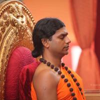 20101030_Photo_1034_IMG_7754_CMP_WM